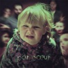 Par cœur - Single