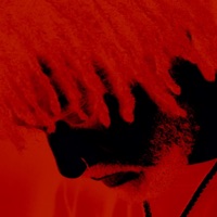 PTSD (feat. Young Taylor) - Single - Angelo One3