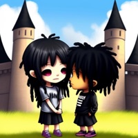 keep going, we got this! - Single - Krvmpus