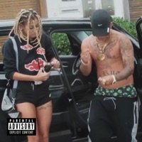 Fúria da Noite - Single - Dyoro & Chrys BXD