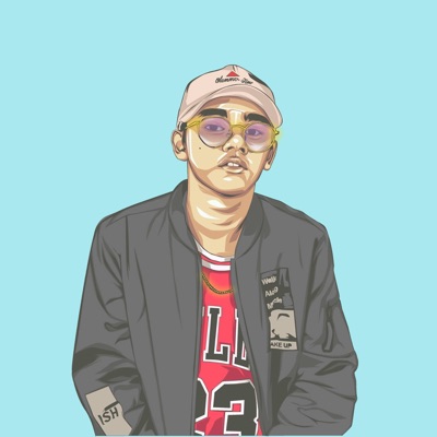 DILIM - Single