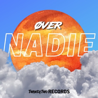 Nadie - Single