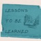 Lessons to Be Learned - EDMusic & Dillon Vyn lyrics