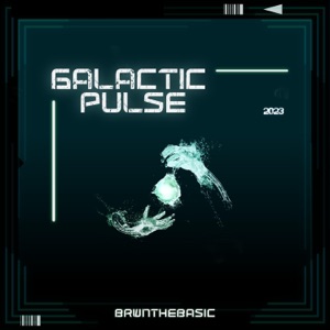 Galactic Pulse