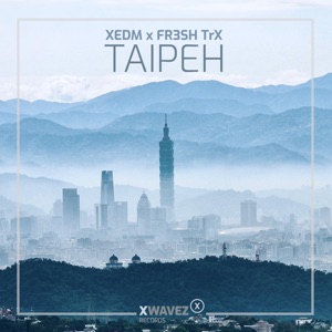 Taipeh - Single