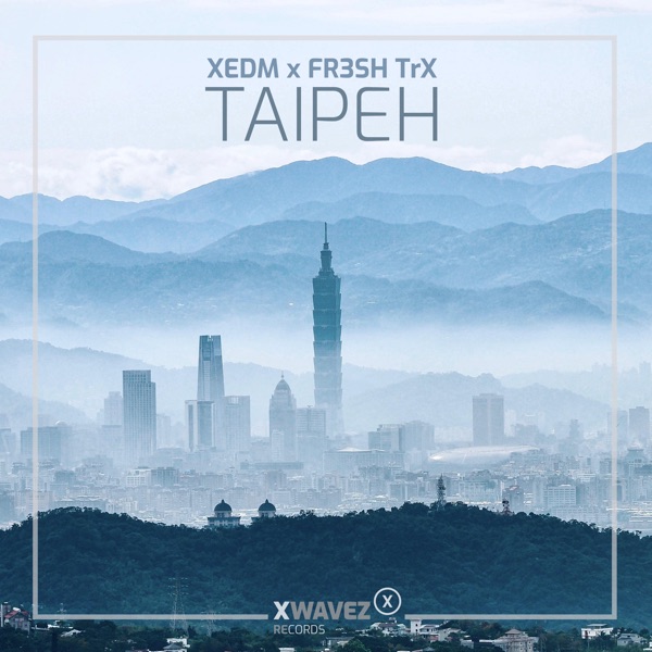Taipeh - Single