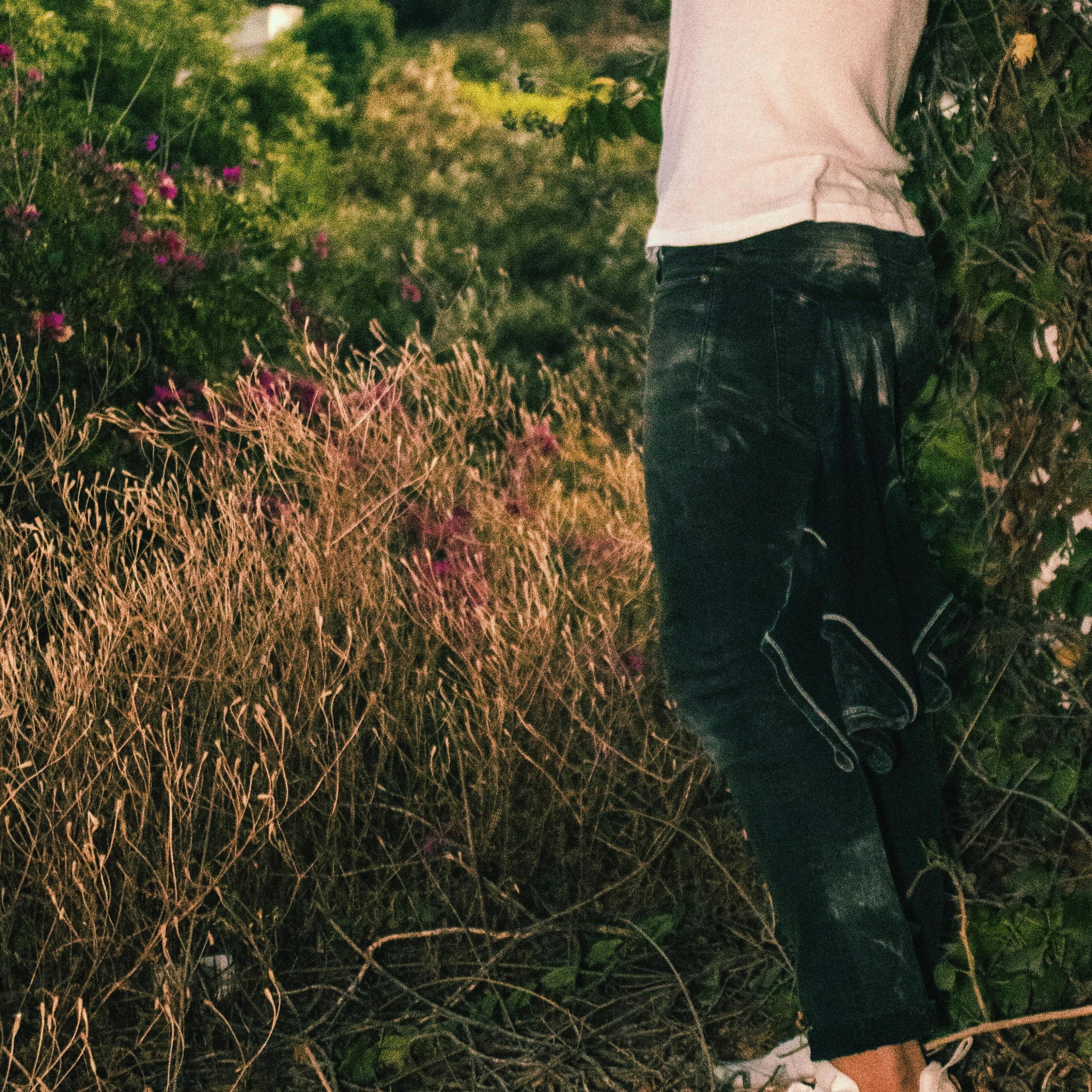 NO ES POR MI - Single