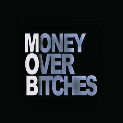 Listen to Famoustezz, watch music videos, read bio, see tour dates & more!