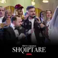 Shqiptare