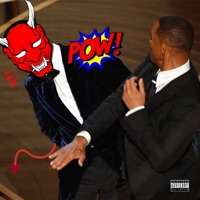 Slap a Demon - Single - JBthaPreacher