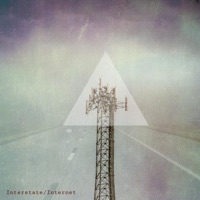 Interstate/Internet - Single - American Teleport