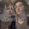 La pluie - Orelsan (by Lusicas & Cleems) - Lusicas & Cleems lyrics