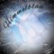 Himmelblau - Smilex lyrics