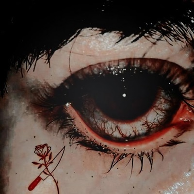 hodowla rzonuf - I <3 Ketamine