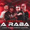 Destrava a Raba (feat. DJ OZAMA) - Single