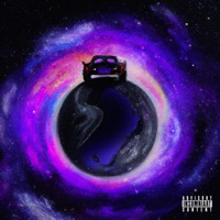 Malej princ - Single - Wavy & Dayne God