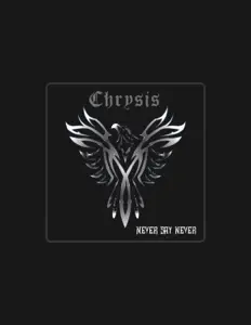 Ascolta Chrysis, guarda video musicali, leggi la biografia, vedi le date del tour & altro!