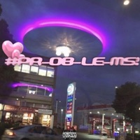 #PR-OB-LE-MS! (feat. Saykodaa!) - Single - VØNIOO