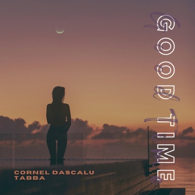 Good Time - Single