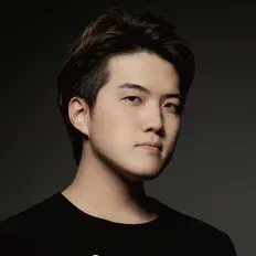 Seiya Ueno을(를) 듣고, 뮤직 비디오를 보고, 약력을 읽고, 투어 일정 등을 확인하세요!