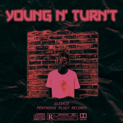 Young N' Turnt - Single