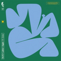 Global (feat. Agajon) - Single - the Kii & Lazlow
