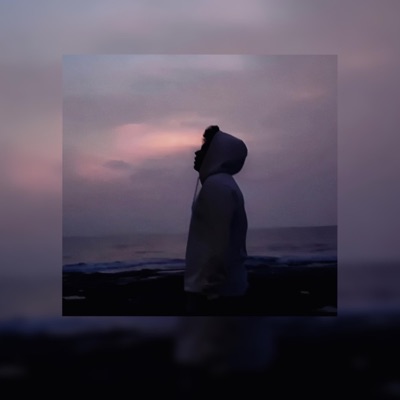 The Wound's of TimeDynamite - Single