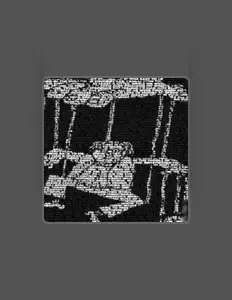 Cubas: песни, клипы, биография, даты выступлений и многое другое.