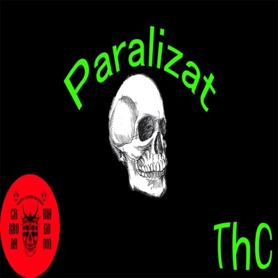 ThC - Paralizat