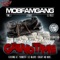 30 Clips (feat. Acktup & AC) - Mob Fam Gang lyrics