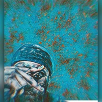 Bluu Tape 2 - EP - Taurus Bluu