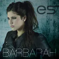 Estoy Sin Ti — Barbarah