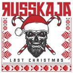 Russkaja - Last Christmas