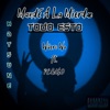 Mandé A La Mierda TODO ESTO (feat. PEGA$O) - Single