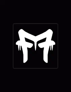 聆聽 FREEDOM BIKERS、觀看音樂影片、閱讀小傳、查看巡演日期等！