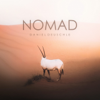 Nomad - Daniel Deuschle