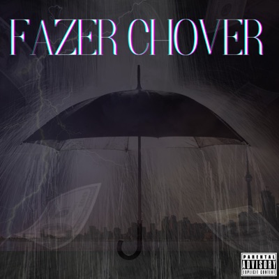 Fazer Chover (feat. dree) - Single
