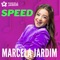 Amarradinha (Speed) - Marcela Jardim lyrics