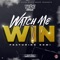 Watch me win (feat. Oomi) - Niddie Banga lyrics