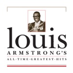 Louis Armstrong and His All Stars - Mack the Knife