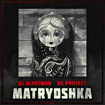 Matryoshka - Single