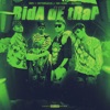 Bida de Trap (feat. ND Kobi') - Single