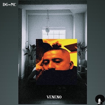 Veneno - Single