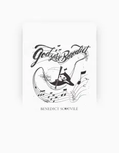 Listen to benedict scotvile, watch music videos, read bio, see tour dates & more!