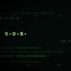 S.O.S. - Single