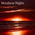 Morabeza Nights