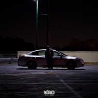 For a Rose (EP) - Sickoo