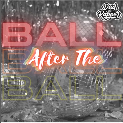 After the Ball - Single