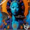 Pleroma (Youssef lulev Remix) - Wakati lyrics