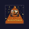 Marshlemon